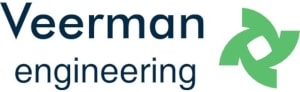 Veerman Engineering